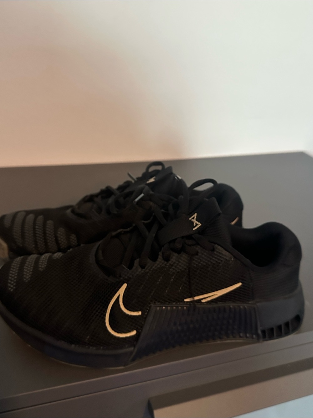 Nike Metcon